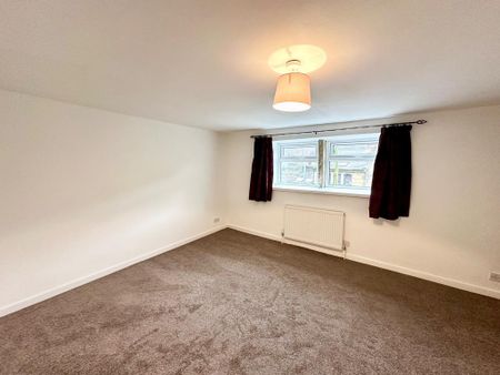 1 bedroom terraced house to rent - Photo 4