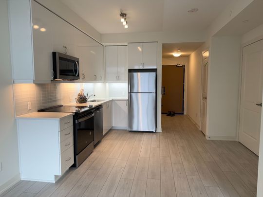 For Lease - 4955 Yonge Street Unit# 3101, Toronto, Ontario - Photo 1