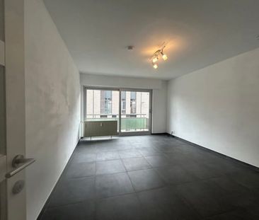 Studio te huur - Photo 6