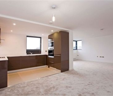 A stunning two bedroom apartment located in the prestigious Residen... - Photo 5