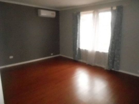 SECURE AND PRIVATE - Photo 1