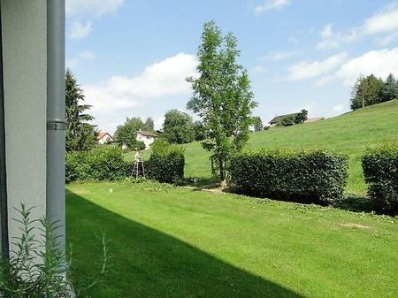 Charmant 1 pièce - Foto 2