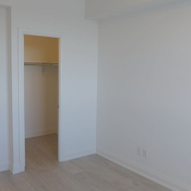 For Lease - 7171 Yonge Street Unit# 2003, Markham, Ontario - Photo 1