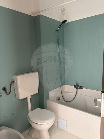 Apartamento T1 em Setúbal - Photo 3