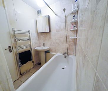 Room in a Shared House, Gilby House, E9 - Photo 5