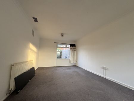 ReynoldstownRoad, BIRMINGHAM - Photo 5