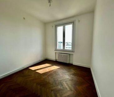 Appartement te huur - Photo 4