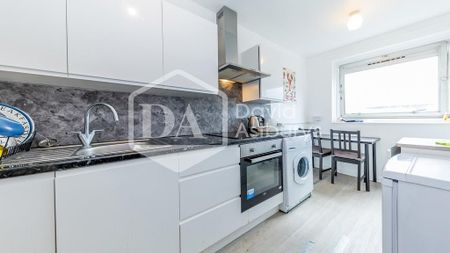 4 bedroom apartment to rent - Photo 4