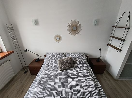 Apartament 2pok. 54 m - Zdjęcie 1