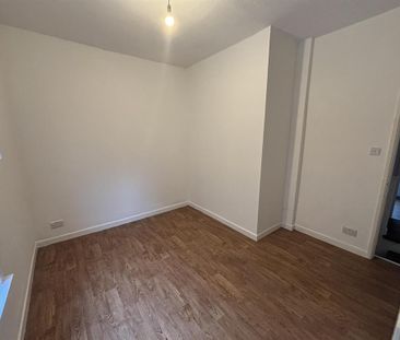 2 bedroom house to rent - Photo 3