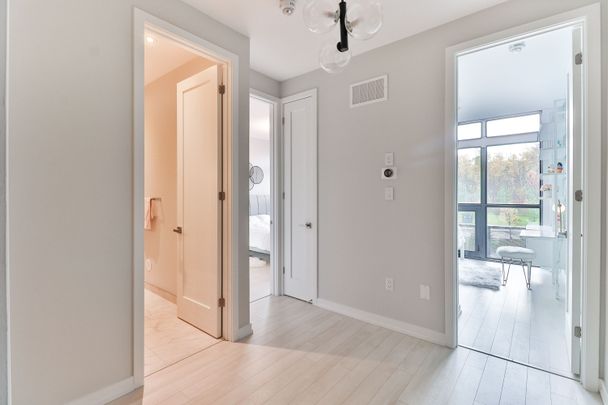 For Lease - 3687 Riva Avenue, Innisfil, Ontario - Photo 1