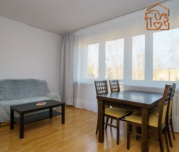 Warszawa Ursynów, Lasek Brzozowy - Photo 2