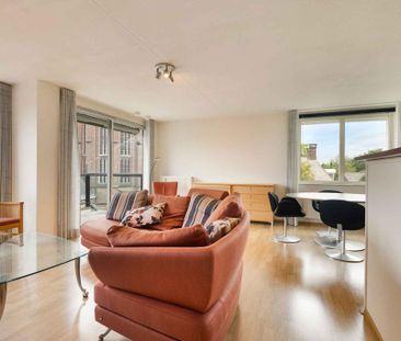 Appartement te huur: Pastoor Sickingstraat 72 5614 HV Eindhoven - Photo 1