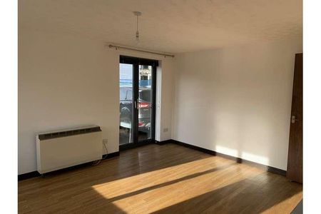 Water House, Water Lane, Chesterton, Cambridge, CB4 - Photo 3