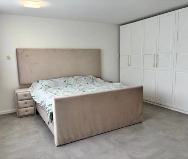 Maison familiale meublée Nijenheim 52, Zeist - À louer - Foto 5