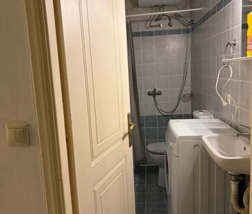 Διαμέρισμα, - Photo 5