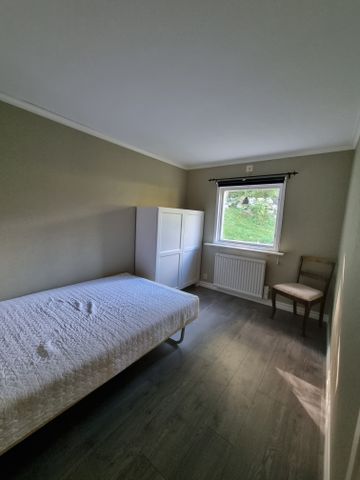 Torp, Henån - Foto 4