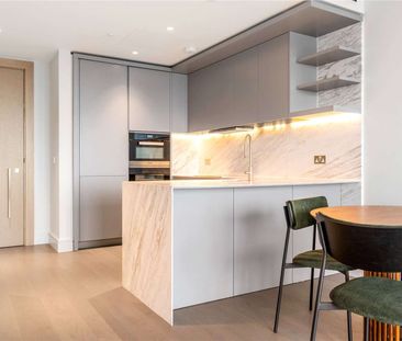 Houndsditch, London, EC3A 7AB - Photo 4
