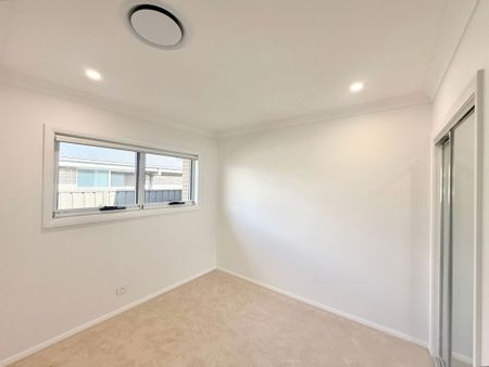 4 Barnbougle Street, Heddon Greta - Photo 4