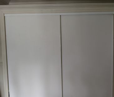 Tarragindi - Photo 4