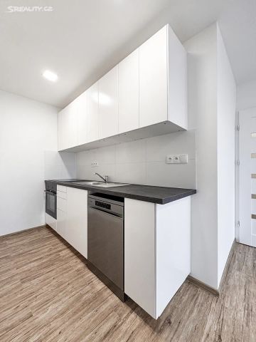 Pronájem bytu 2+kk 47 m² - Photo 5