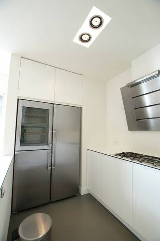 Ruim luxe appartement te huur aan de Weissenbruchlaan - Photo 5
