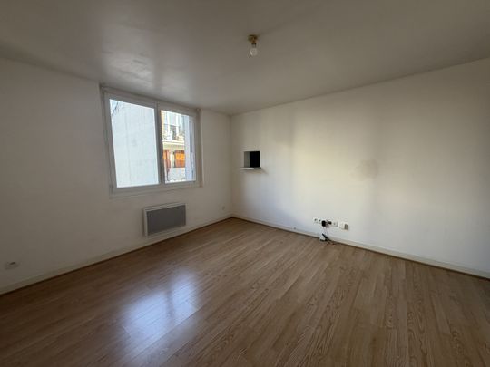 Location Appartement 4 pièces 64m² TOULOUSE 31400 - Photo 1