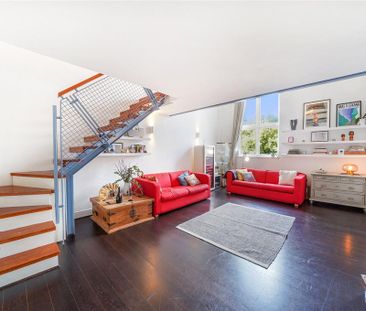 3 bedroom apartment to rent - Photo 3