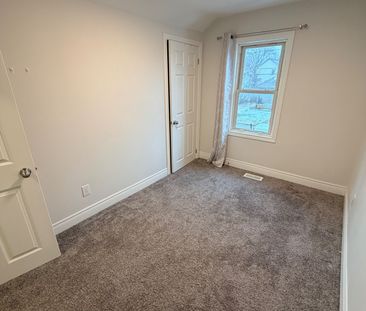 For Lease - 23 Hazel Street, St. Catharines, Ontario - Photo 1