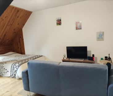 68330 HUNINGUE - Photo 1