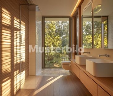 Exchange property: Charming 4.5-room apartment in a central locatio... - Photo 4