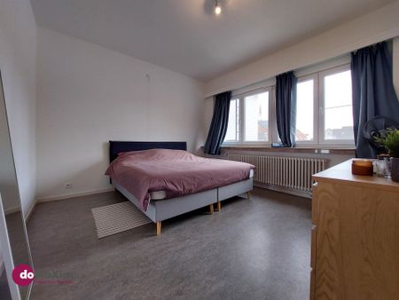 Prachtige bel-etage woning aan de Dijle in Mechelen - Photo 2