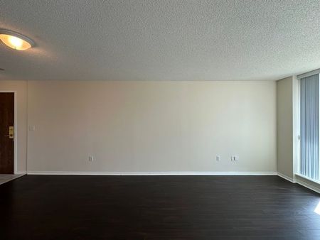 For Lease - 1 Pemberton Avenue Unit# 1909, Toronto, Ontario - Photo 5