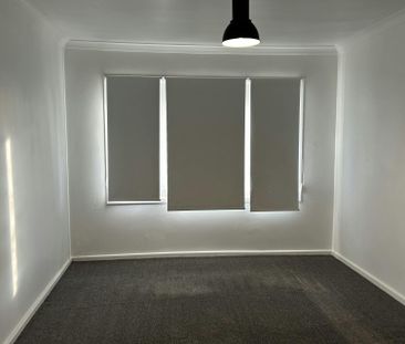 8 Oleander Crescent - Photo 6