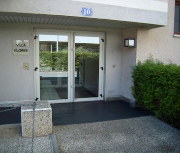 Location Appartement 1 pièce 30m² ANNECY 74000 - Photo 3