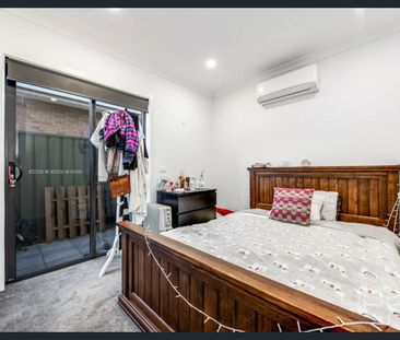 3/29 Byfield Street, Reservoir, Vic 3073 - Photo 1