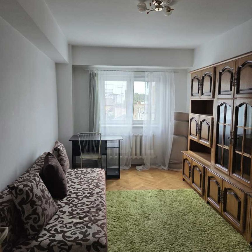 Apartament de Închiriere 3 camere, APCJ360234 - Photo 1