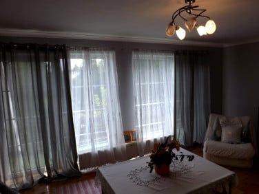 Pokój Gorzów Wielkopolski - Photo 3