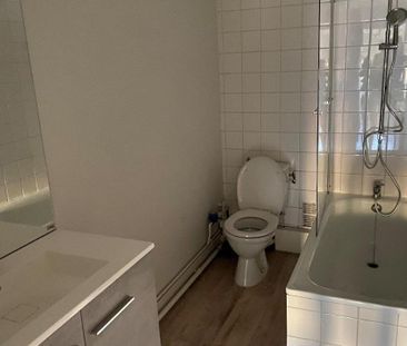 Location Appartement 1 pièce 34m² NIORT 79000 - Photo 5