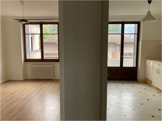 74000, Annecy - Photo 1