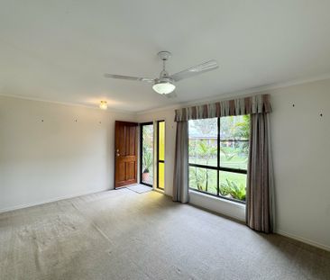 16 Stuart Court, Granville - Photo 6