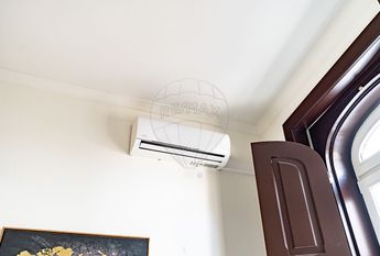 Apartamento T1 em Coimbra