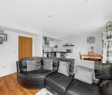 Marfield Terrace, Kiltipper, Dublin 24 - Photo 1