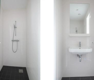 Appartement Noordzeelaan, Zwolle - À louer - Photo 5