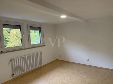 Weihnachten schon im neuen Zuhause??? Einfamilienhaus zur Miete in Idar-Oberstein!!! - Photo 4