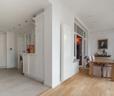 Herenhuis te huur - Photo 6