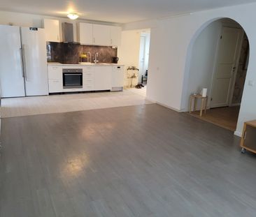 Vällingby - 3rok - tillsv - 19.550kr/mån - Photo 4