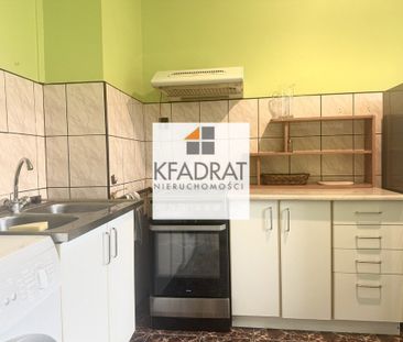 Kawalerka Zdroje do wynajęcia super cena! - Photo 4