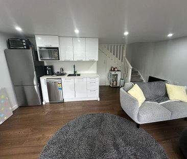 Remuera Unit - 1 bedroom - Photo 3