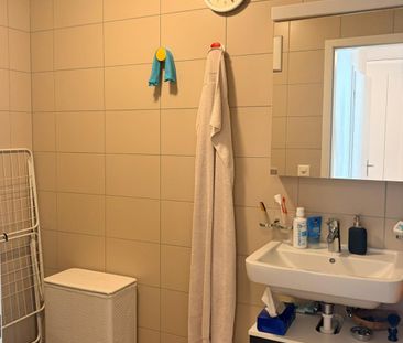 Appartement de 3,5 pièces au 2e étage, idéalement situé à Villeneuve - Photo 6